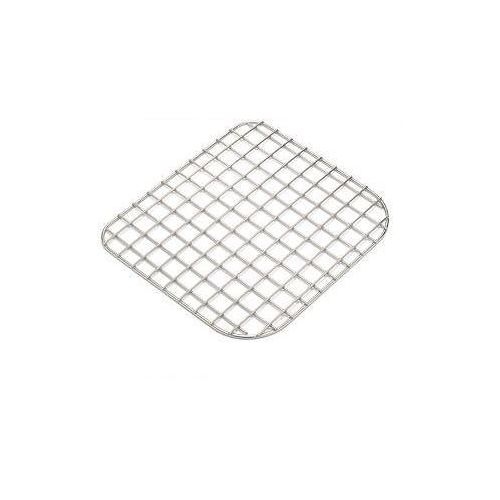Franke OC-31S-RH Orca Right Basin Shelf Grid Sink Rack - For Use with ORX-110