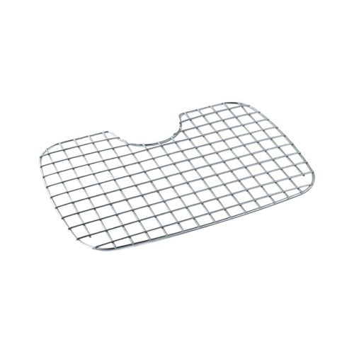 Franke LA14-36 Largo Right Basin Bottom Grid Sink Rack - For Use with LAX12033 - Stainless