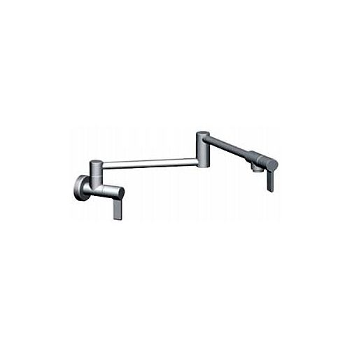 Franke PF31 Ambient Wall Mounted Pot Filler