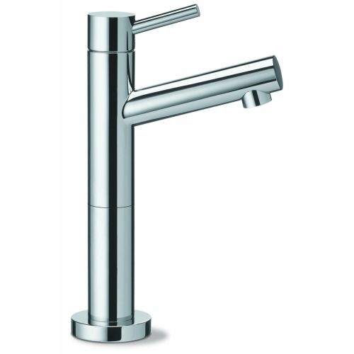 Blanco 440688 Cold Only Single Handle Bar Faucet from the Alta Series